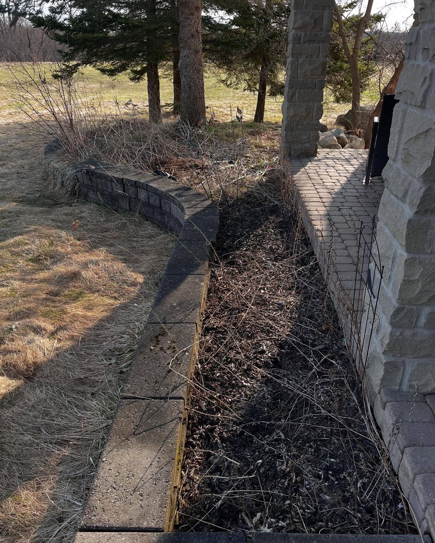 Spring jobs are kicking off!