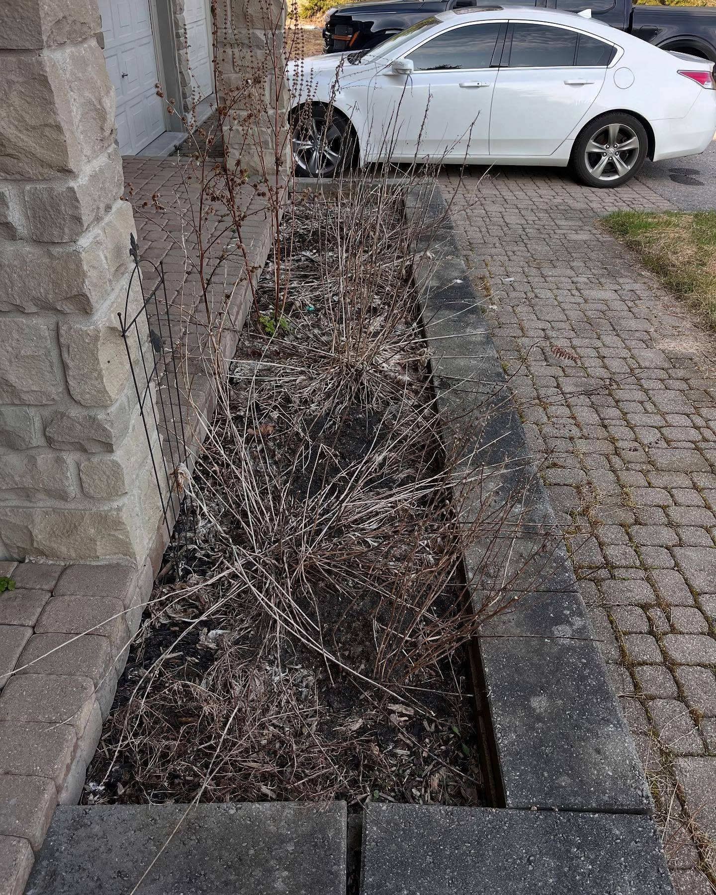 Spring jobs are kicking off!