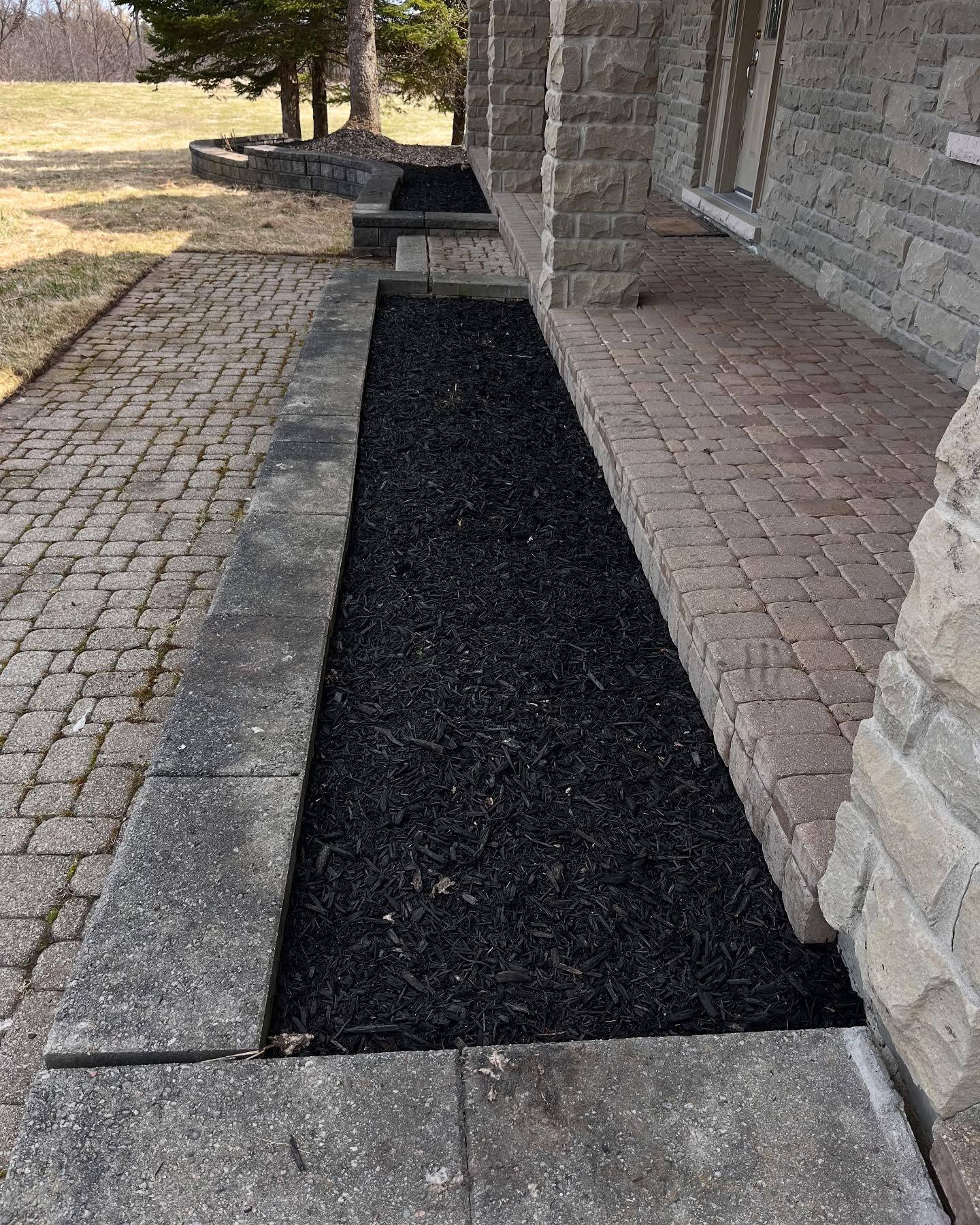 Spring jobs are kicking off!