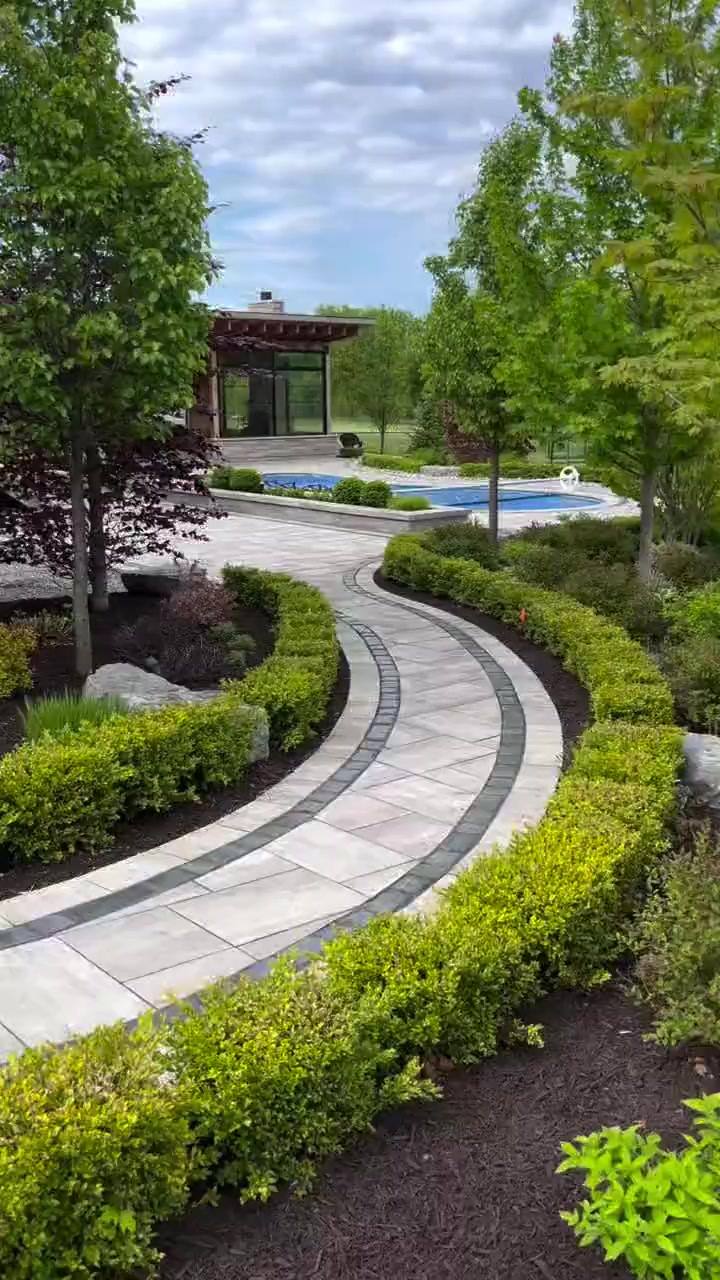 The “Ground Control” Difference — Is your garden ready for the season?